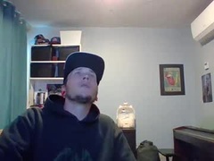 Recent screenshot of pat0666