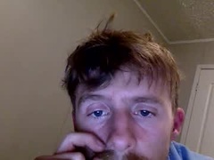 Recent screenshot of patdaddy12