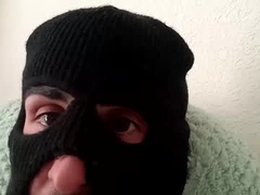 Recent screenshot of patheticloserbeta