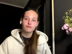 Recent screenshot of patiencehom