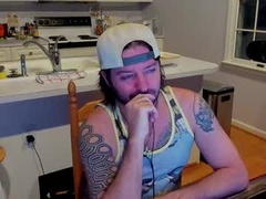 Recent screenshot of patmcgrane89