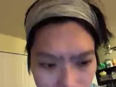 Recent screenshot of patpat40