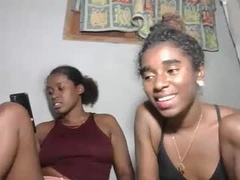 Recent screenshot of patricia9090