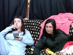 Recent screenshot of patriciababyross
