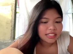Recent screenshot of patriciagrandmont