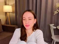 Recent screenshot of patricicruz