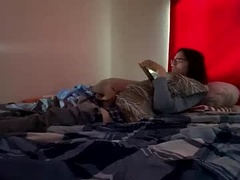 Recent screenshot of patrickeast6