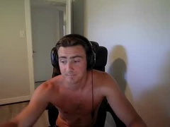 Recent screenshot of patrickshot