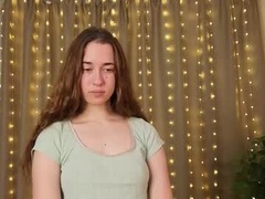 Recent screenshot of pattiestasny