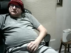 Recent screenshot of pattrom