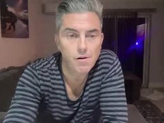 Recent screenshot of pattyb1982