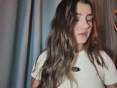 Recent screenshot of paubrigther