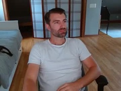 Recent screenshot of paul335sampson