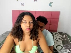 Recent screenshot of paul_sex77