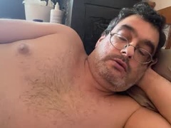 Recent screenshot of paul_woods
