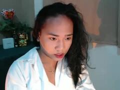 Recent screenshot of paula_morena