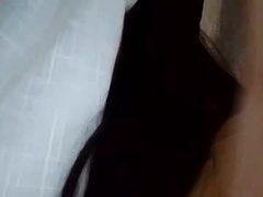 Recent screenshot of paula_torrez