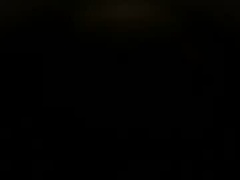 Recent screenshot of paulalejandrobettolipelaez