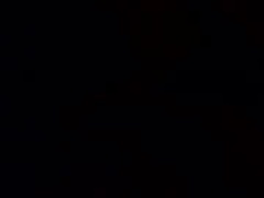 Recent screenshot of paulaxd98