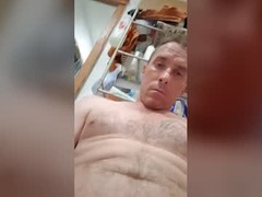 Recent screenshot of paulcreagh02582792