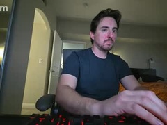 Recent screenshot of pauldemonte