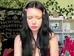 Recent screenshot of pauleneschaaf