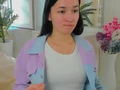 Recent screenshot of pauleneweinrich