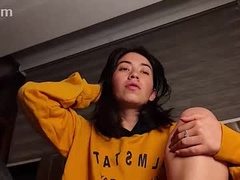 Recent screenshot of paulette_diaz_