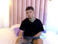 Recent screenshot of paulo_ribeiro33