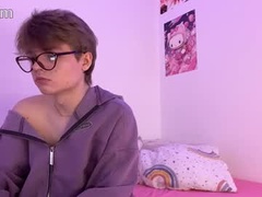 Recent screenshot of paulopretti