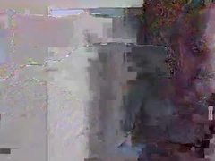 Recent screenshot of paulpapaz