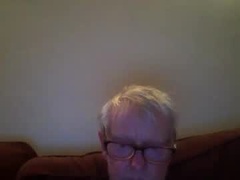 Recent screenshot of paulpaul1962