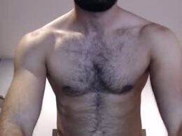 paulripped's Profile Picture