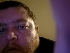 Recent screenshot of paulryankelly796664
