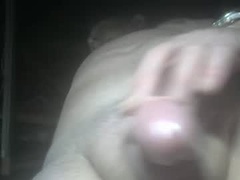 Recent screenshot of paulxxx243