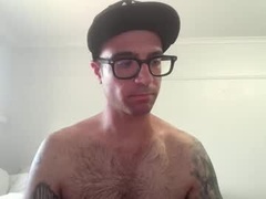 Recent screenshot of paulyaaa8