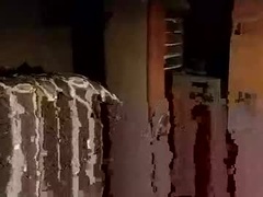 Recent screenshot of paulymcdona