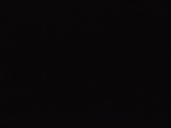 Recent screenshot of pawloxxx