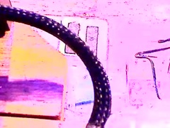 Recent screenshot of payneskt