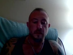 Recent screenshot of paytondaniel44