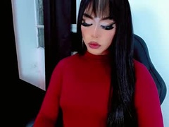 Recent screenshot of paytonktyy