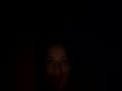 Recent screenshot of paz1030