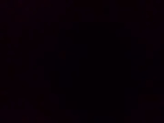 Recent screenshot of pcpistol69