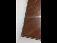 Recent screenshot of pcr1240