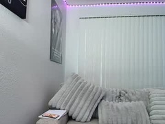 Recent screenshot of pcuddy3