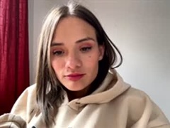 Recent screenshot of peach_bdsm