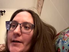 Recent screenshot of peachesbestfriend