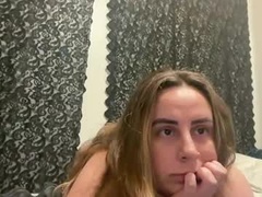 Recent screenshot of peachesrae