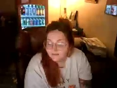 Recent screenshot of peachyheat98