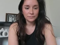 Recent screenshot of peachyxobsession